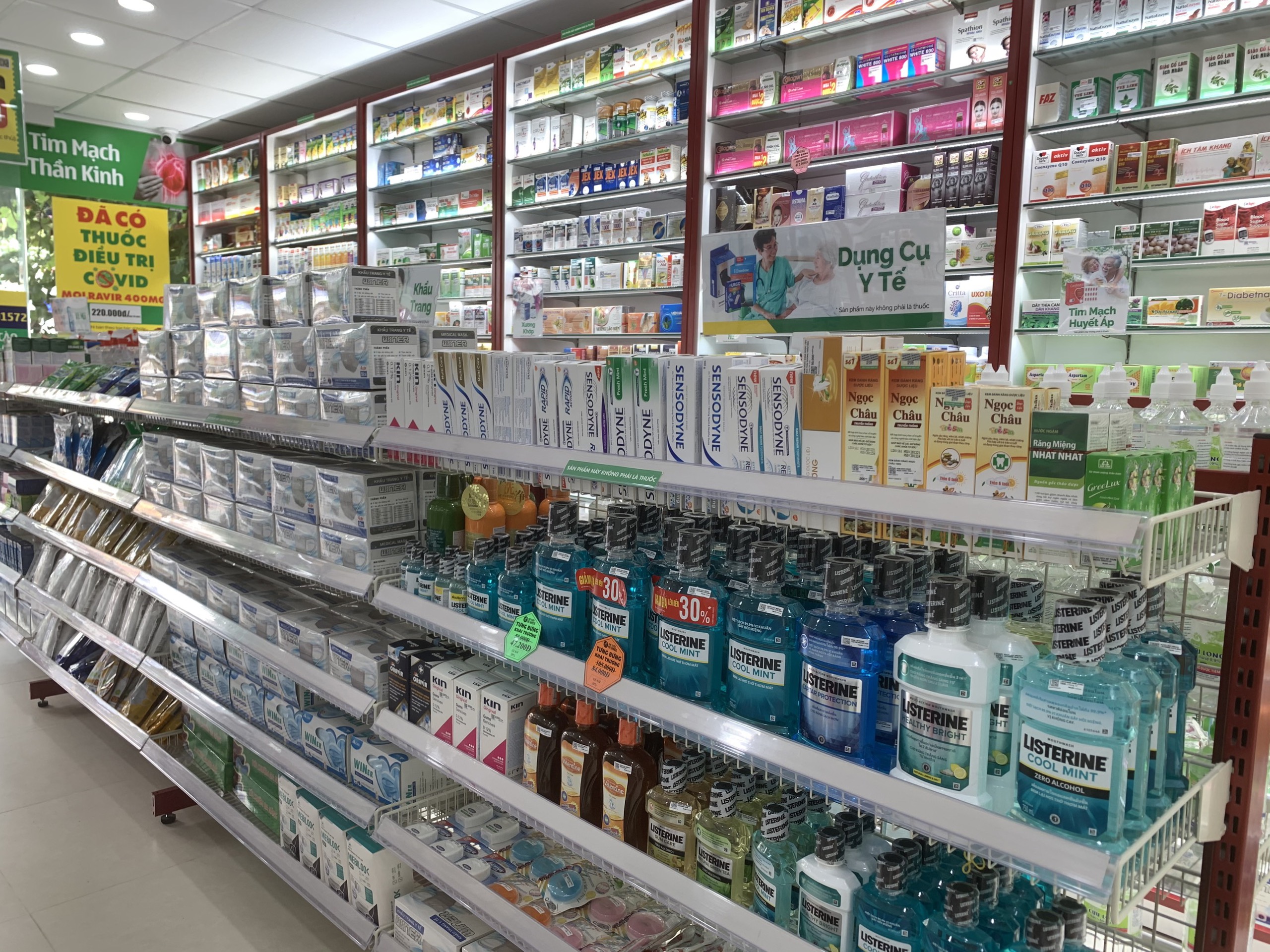 43/13A - 43/13B Đinh Bộ Lĩnh, Phường Mỹ Tho, Tỉnh Đồng Tháp, Việt Nam