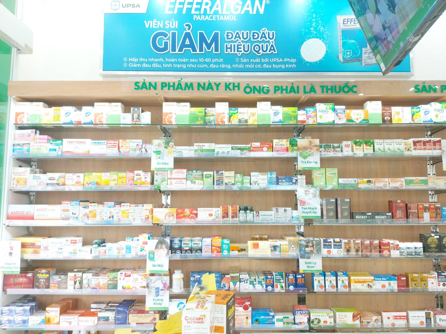 Khu phố 2, Xã Tân Biên, Tỉnh Tây Ninh, Việt Nam