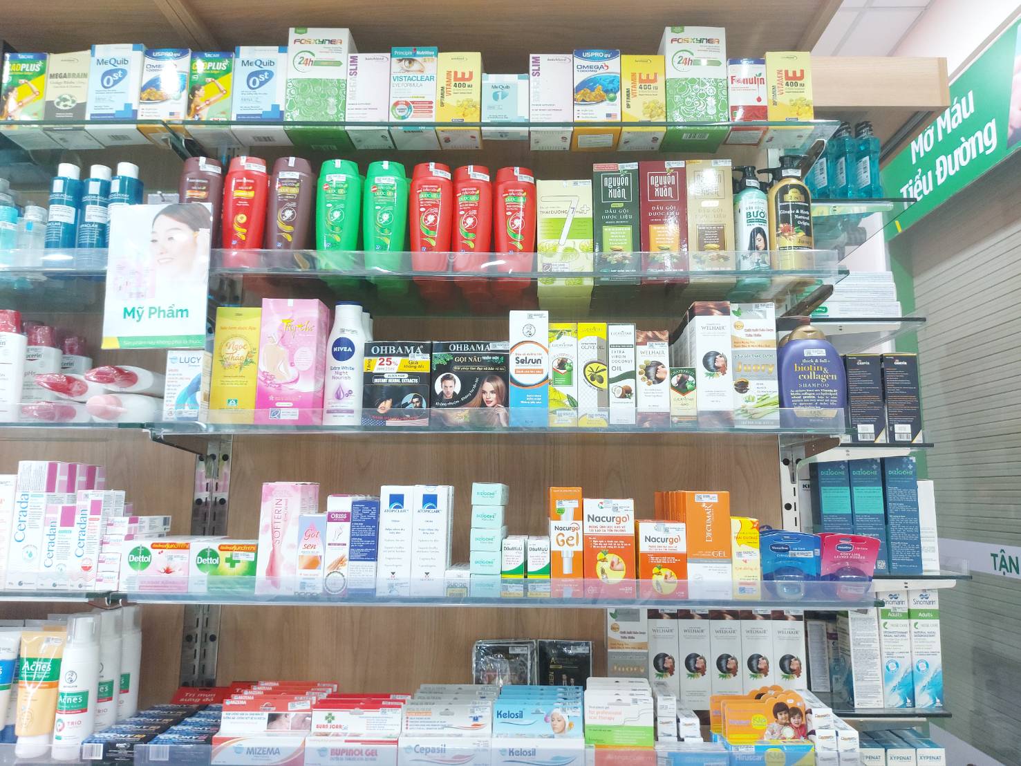 Khu phố 2, Xã Tân Biên, Tỉnh Tây Ninh, Việt Nam