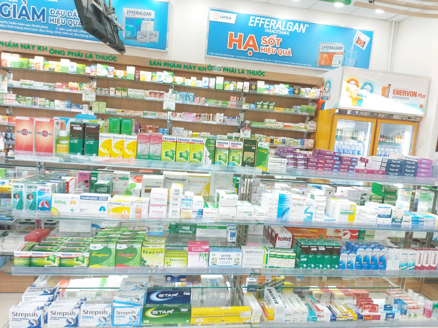 Khu phố 2, Xã Tân Biên, Tỉnh Tây Ninh, Việt Nam
