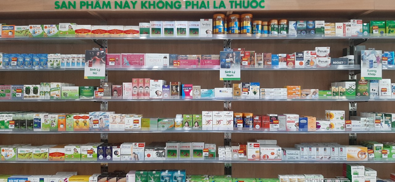 320 Đường Hồ Học Lãm, Khu Phố 3, Phường An Lạc, Quận Bình Tân, Thành Phố HCM