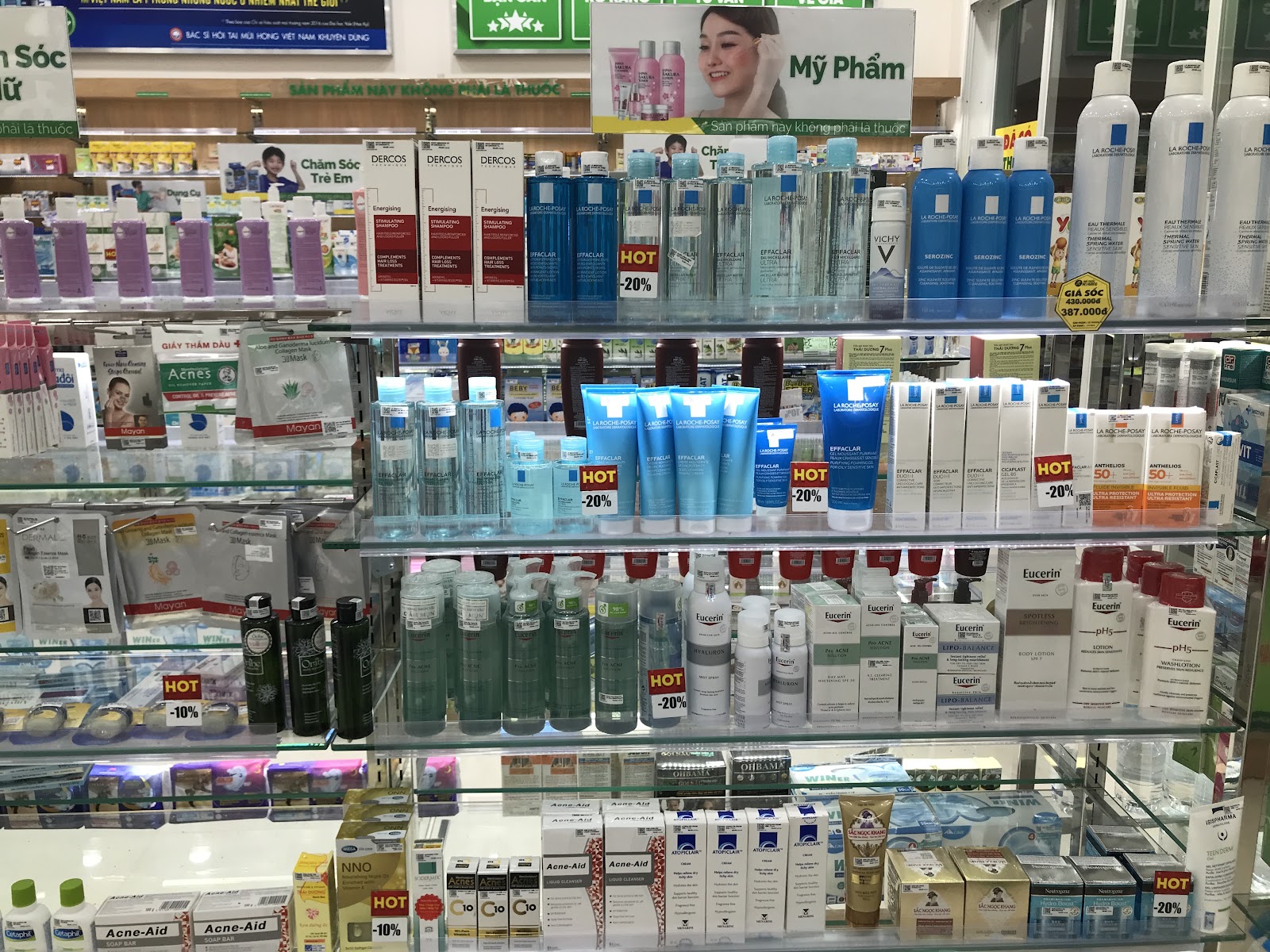 Thị trấn Tràm Chim, Xã Tràm Chim, Tỉnh Đồng Tháp, Việt Nam