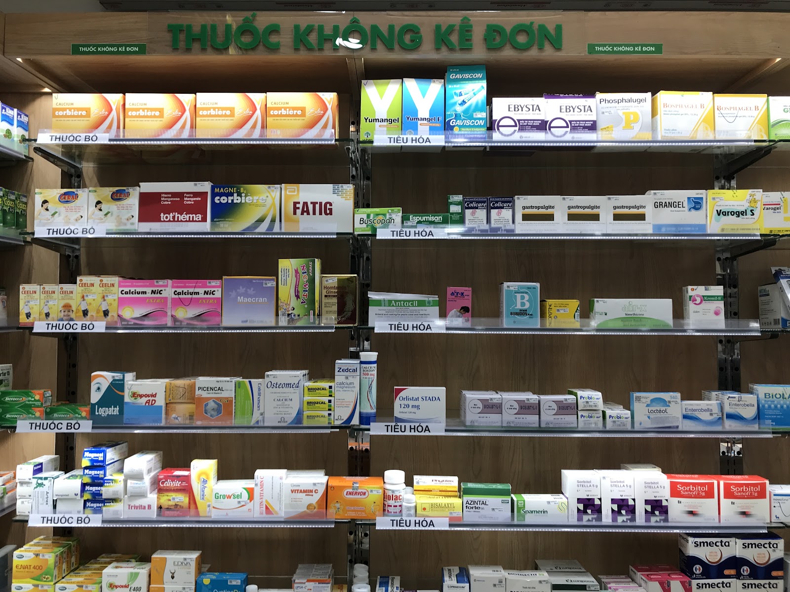 Thị trấn Tràm Chim, Xã Tràm Chim, Tỉnh Đồng Tháp, Việt Nam