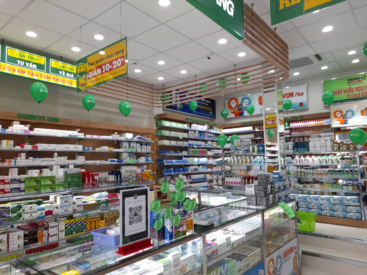 150Bis Khu phố 3, P. Đông Hưng Thuận, Quận 12, TP.HCM