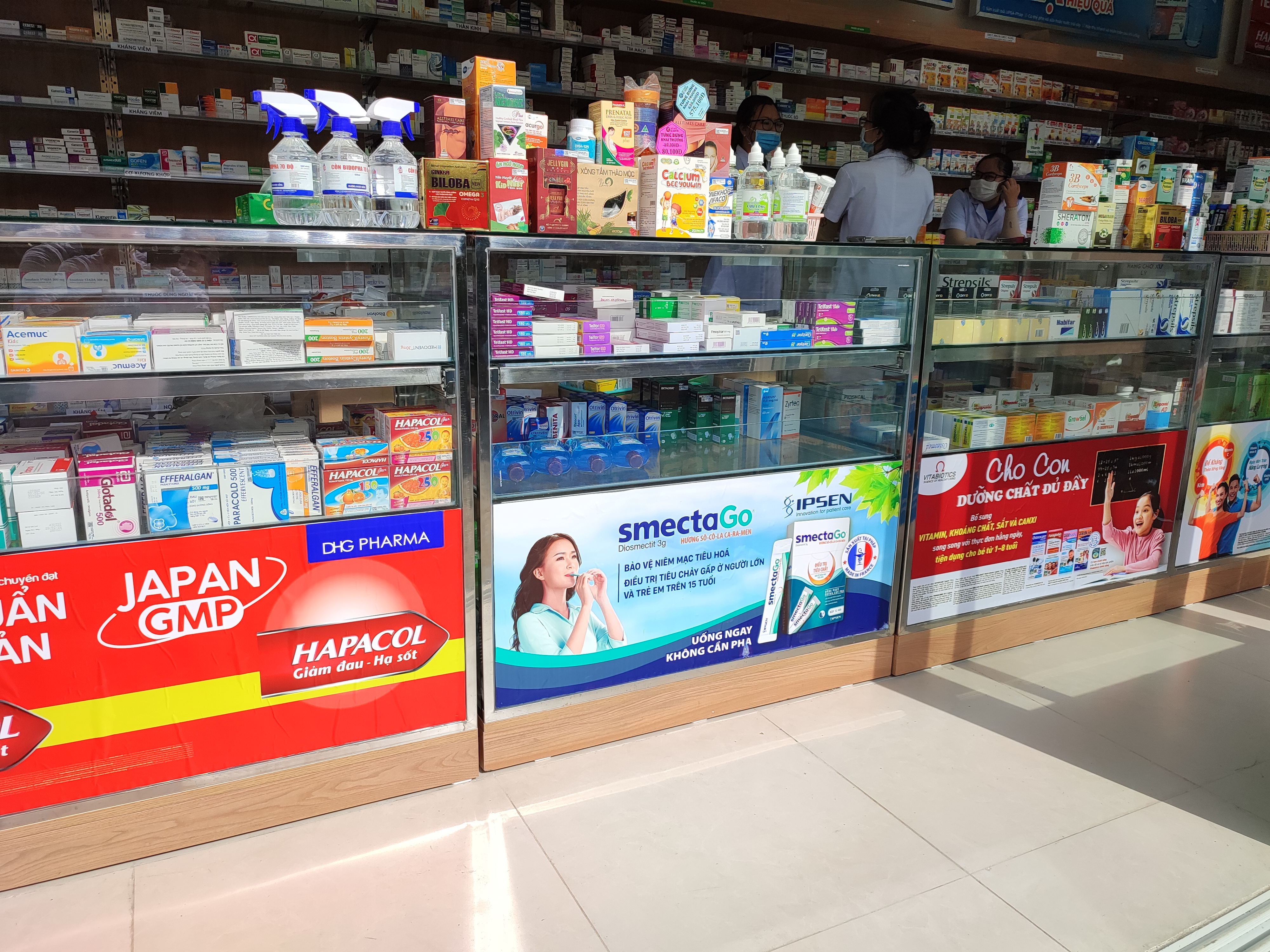 151 Cách Mạng Tháng Tám, Xã Vĩnh Hưng, Tỉnh Tây Ninh, Việt Nam