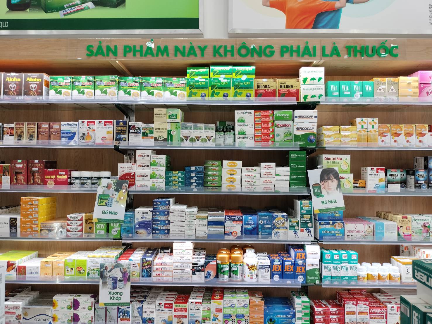 12 Đặng Văn Trơn, Phường Trấn Biên, Tỉnh Đồng Nai, Việt Nam