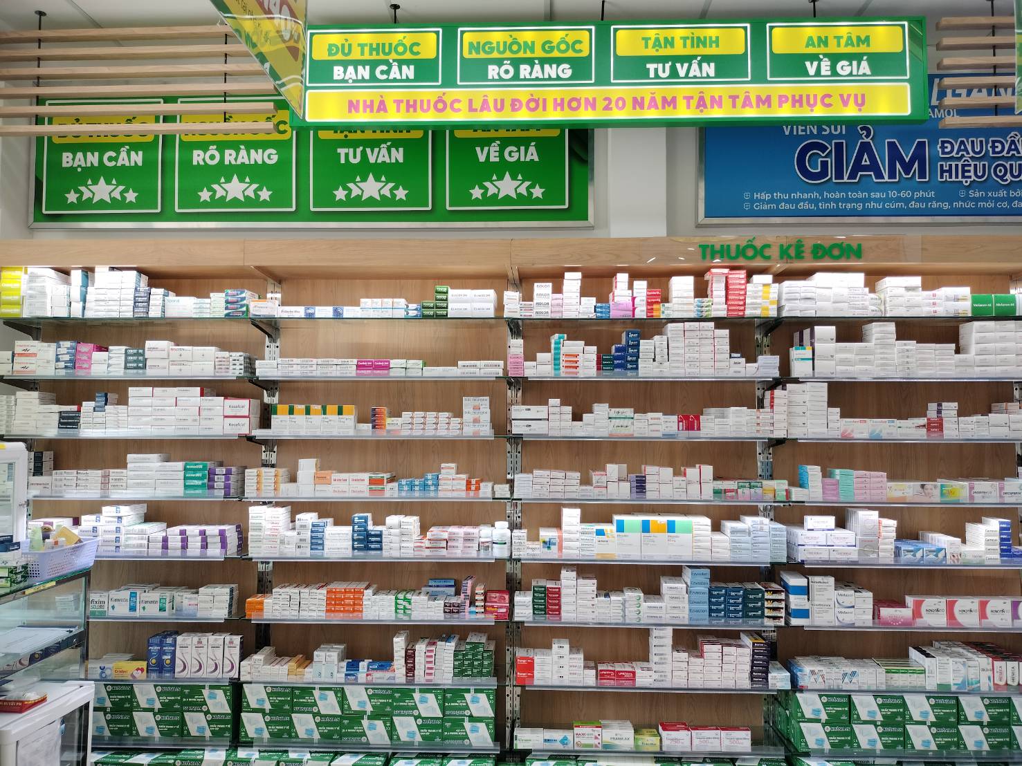 12 Đặng Văn Trơn, Phường Trấn Biên, Tỉnh Đồng Nai, Việt Nam