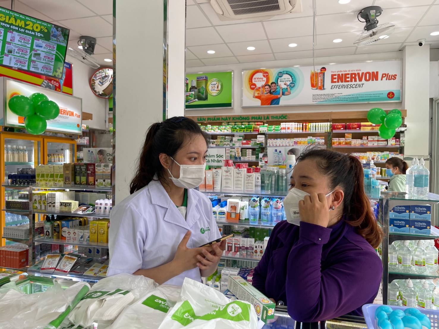 12 Đặng Văn Trơn, Phường Trấn Biên, Tỉnh Đồng Nai, Việt Nam