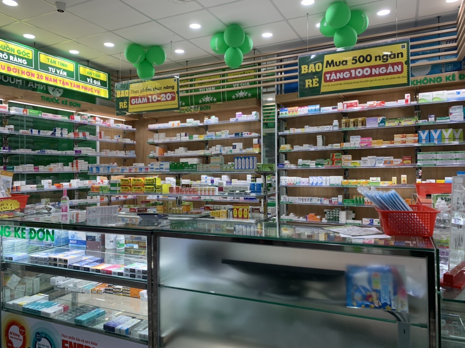 25 Trương Định, Phường Bắc Gia Nghĩa, Tỉnh Lâm Đồng, Việt Nam