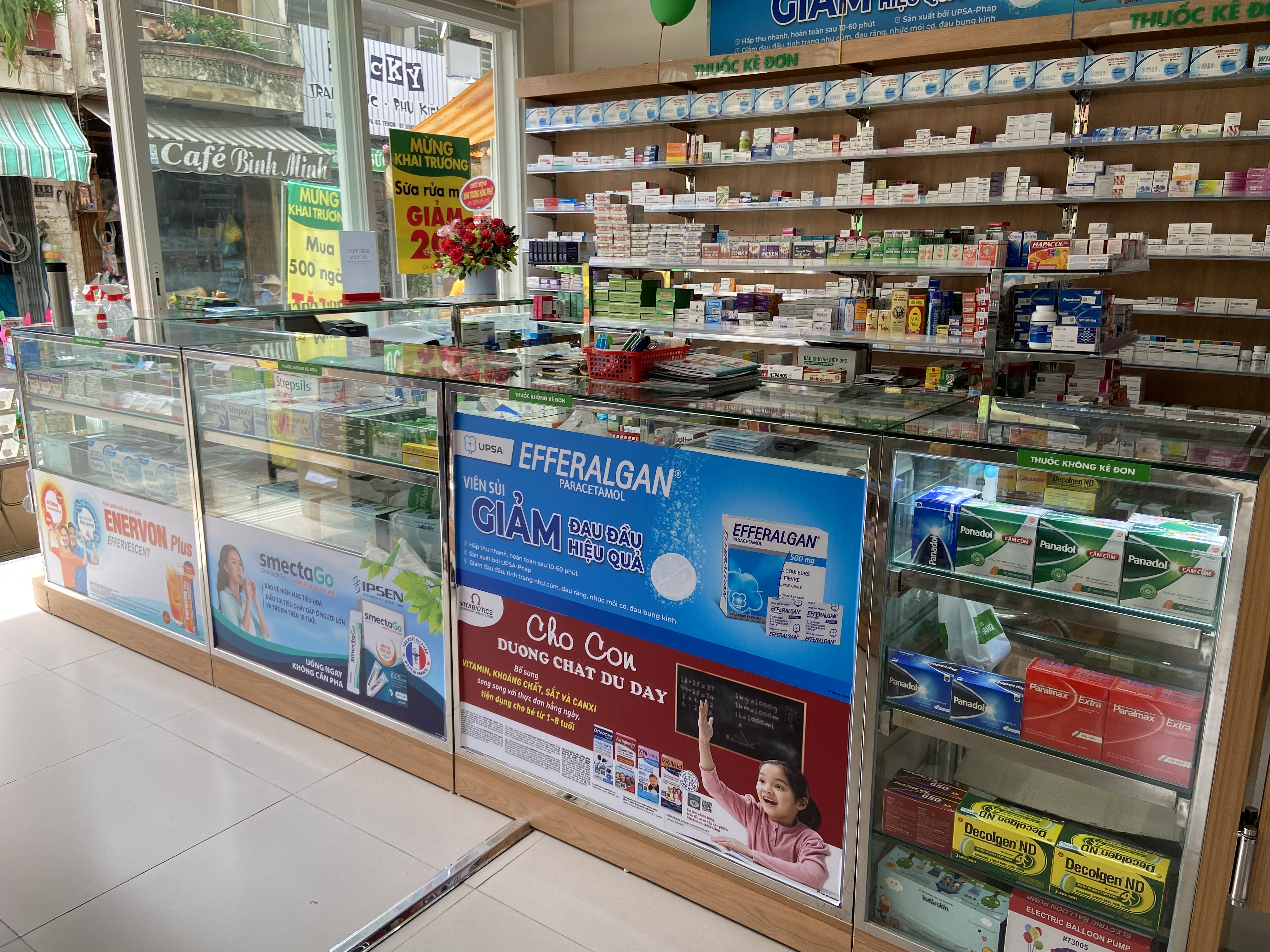 101 Vườn Chuối, Phường Bàn Cờ, Thành phố Hồ Chí Minh, Việt Nam