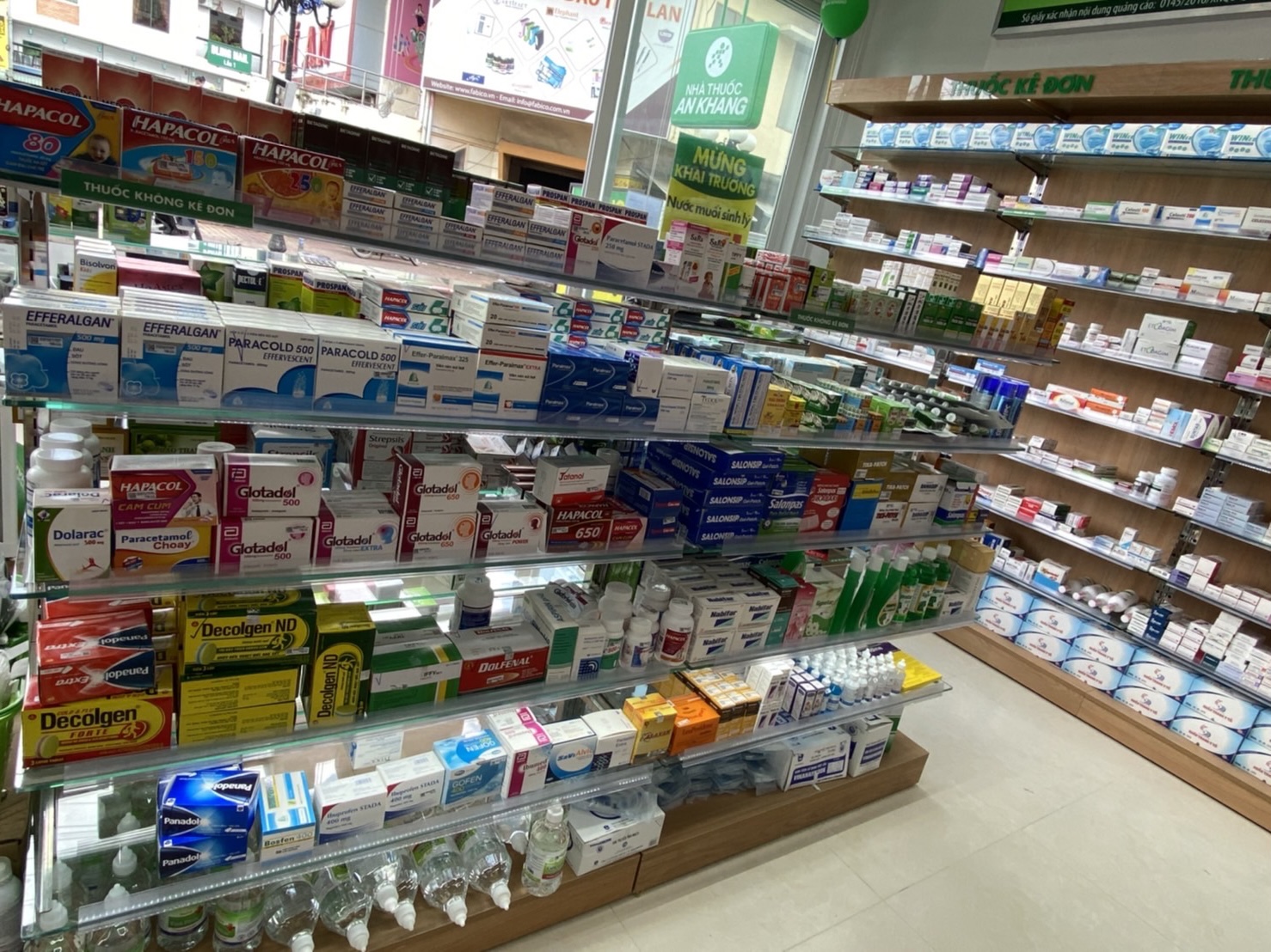 15/20 khu phố Bình Minh 1, Phường Dĩ An, Thành phố Hồ Chí Minh, Việt Nam
