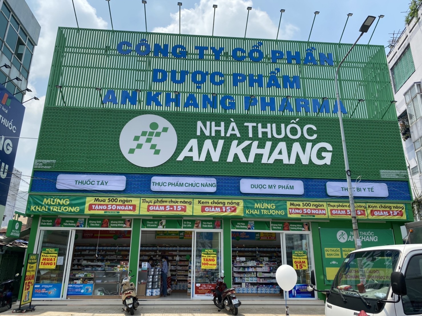 15/20 khu phố Bình Minh 1, Phường Dĩ An, Thành phố Hồ Chí Minh, Việt Nam
