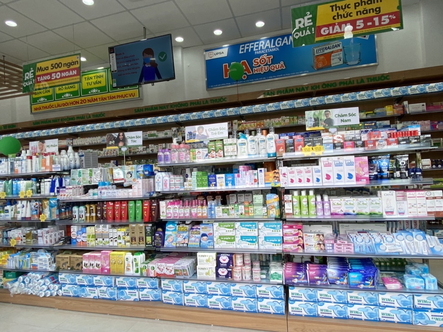 15/20 khu phố Bình Minh 1, Phường Dĩ An, Thành phố Hồ Chí Minh, Việt Nam