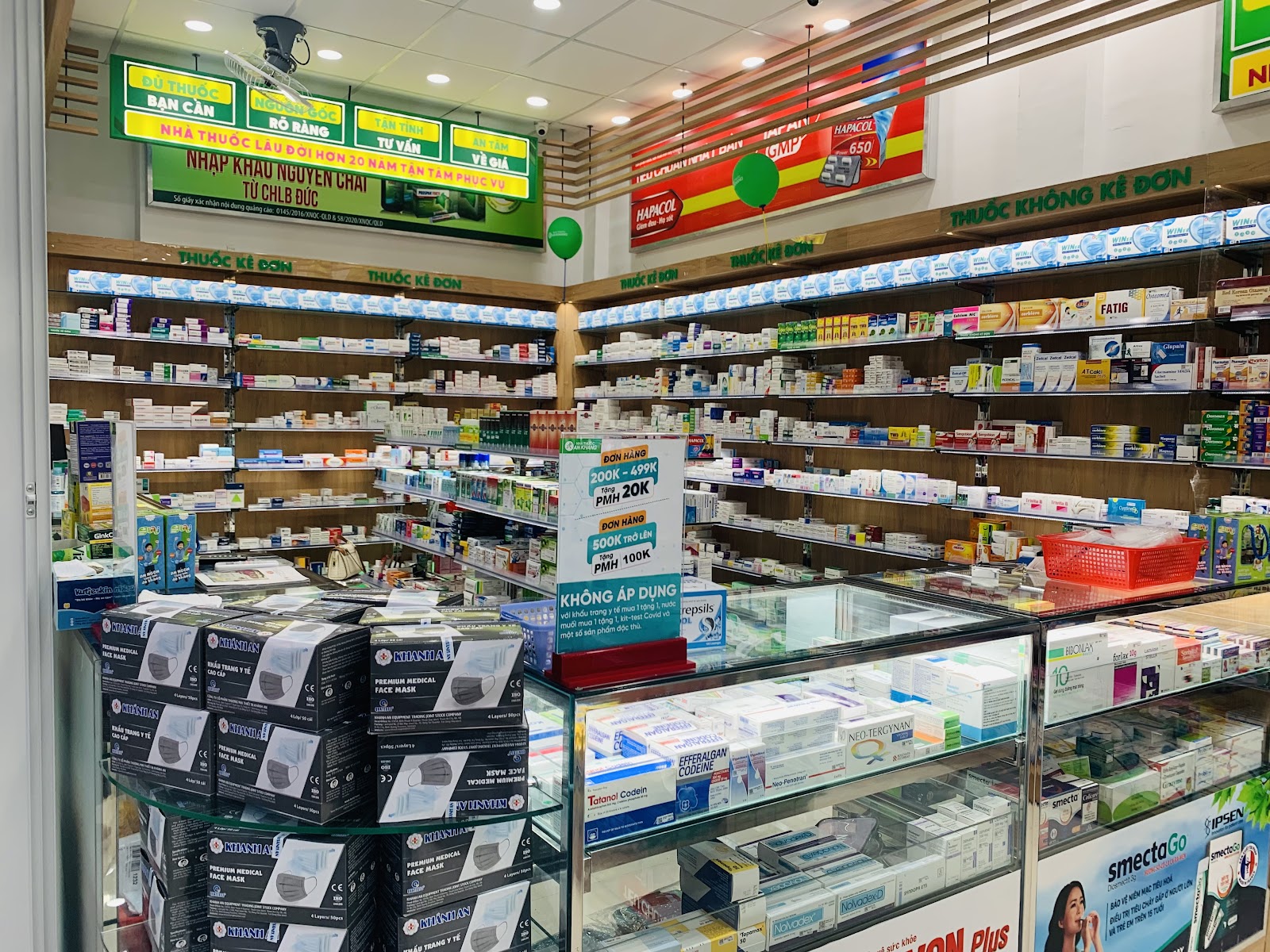15/20 khu phố Bình Minh 1, Phường Dĩ An, Thành phố Hồ Chí Minh, Việt Nam
