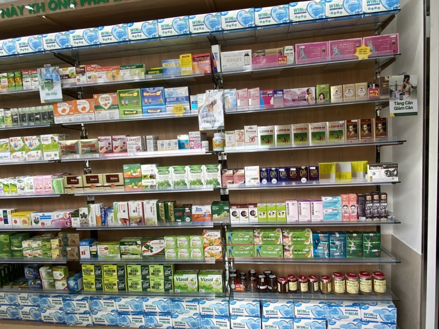 15/20 khu phố Bình Minh 1, Phường Dĩ An, Thành phố Hồ Chí Minh, Việt Nam
