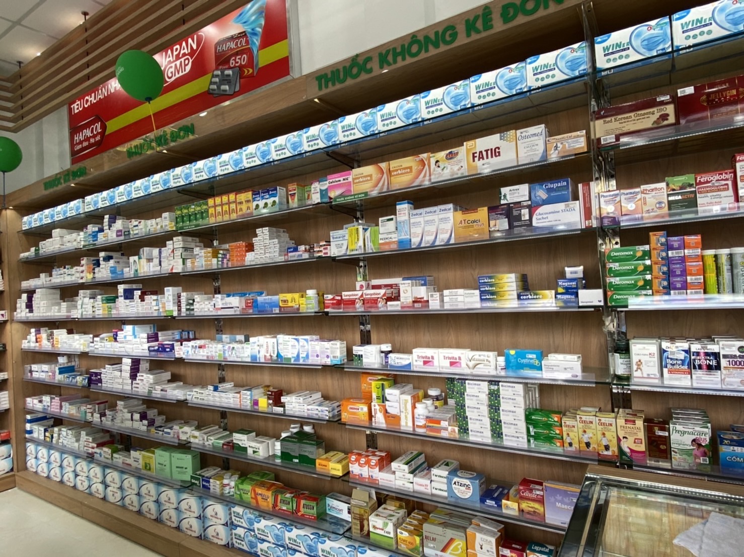 15/20 khu phố Bình Minh 1, Phường Dĩ An, Thành phố Hồ Chí Minh, Việt Nam
