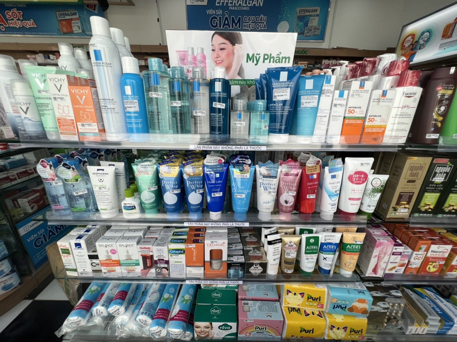 Đường Quốc Lộ 61, Tổ 12, Khu phố Minh An, Xã Châu Thành, Tỉnh An Giang, Việt Nam