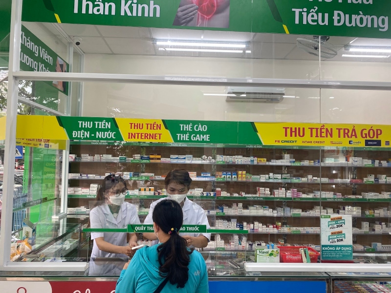 129 - 131 Lê Duẩn, Phường Ea Kao, Tỉnh Đắk Lắk, Việt Nam