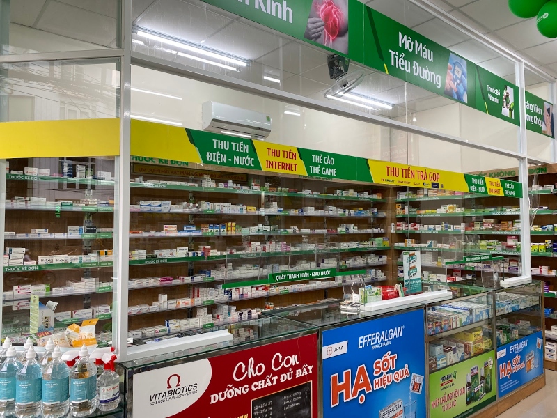 129 - 131 Lê Duẩn, Phường Ea Kao, Tỉnh Đắk Lắk, Việt Nam