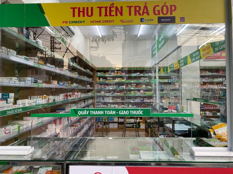 129 - 131 Lê Duẩn, Phường Ea Kao, Tỉnh Đắk Lắk, Việt Nam
