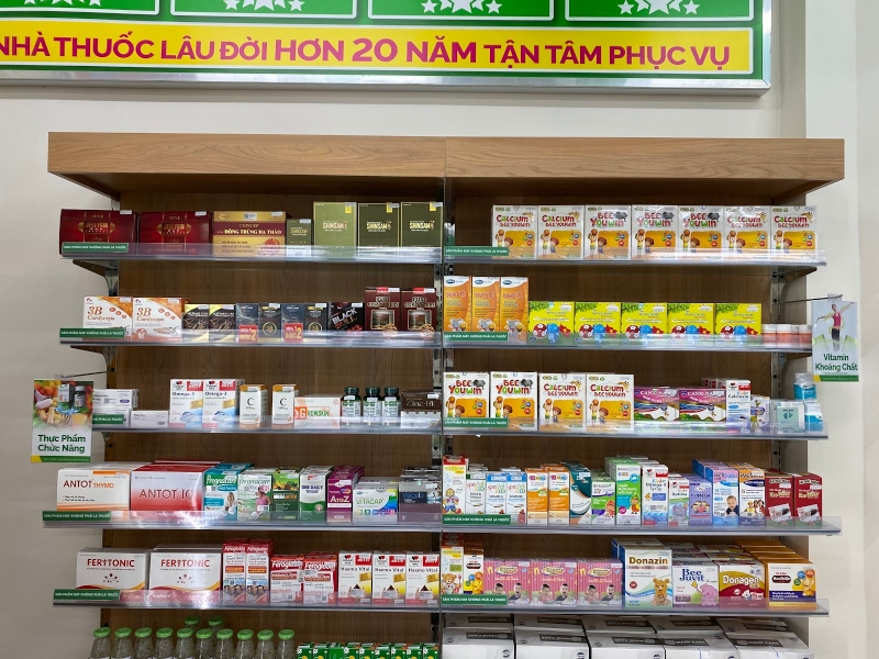 129 - 131 Lê Duẩn, Phường Ea Kao, Tỉnh Đắk Lắk, Việt Nam