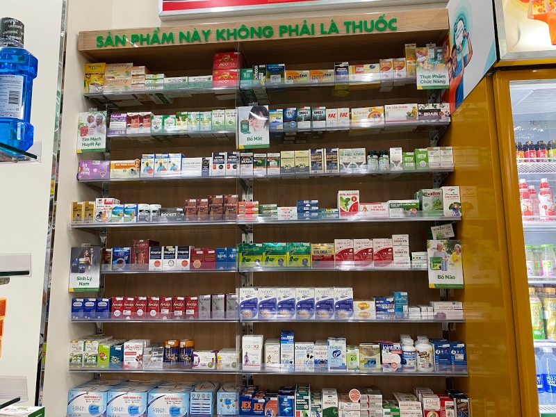 129 - 131 Lê Duẩn, Phường Ea Kao, Tỉnh Đắk Lắk, Việt Nam