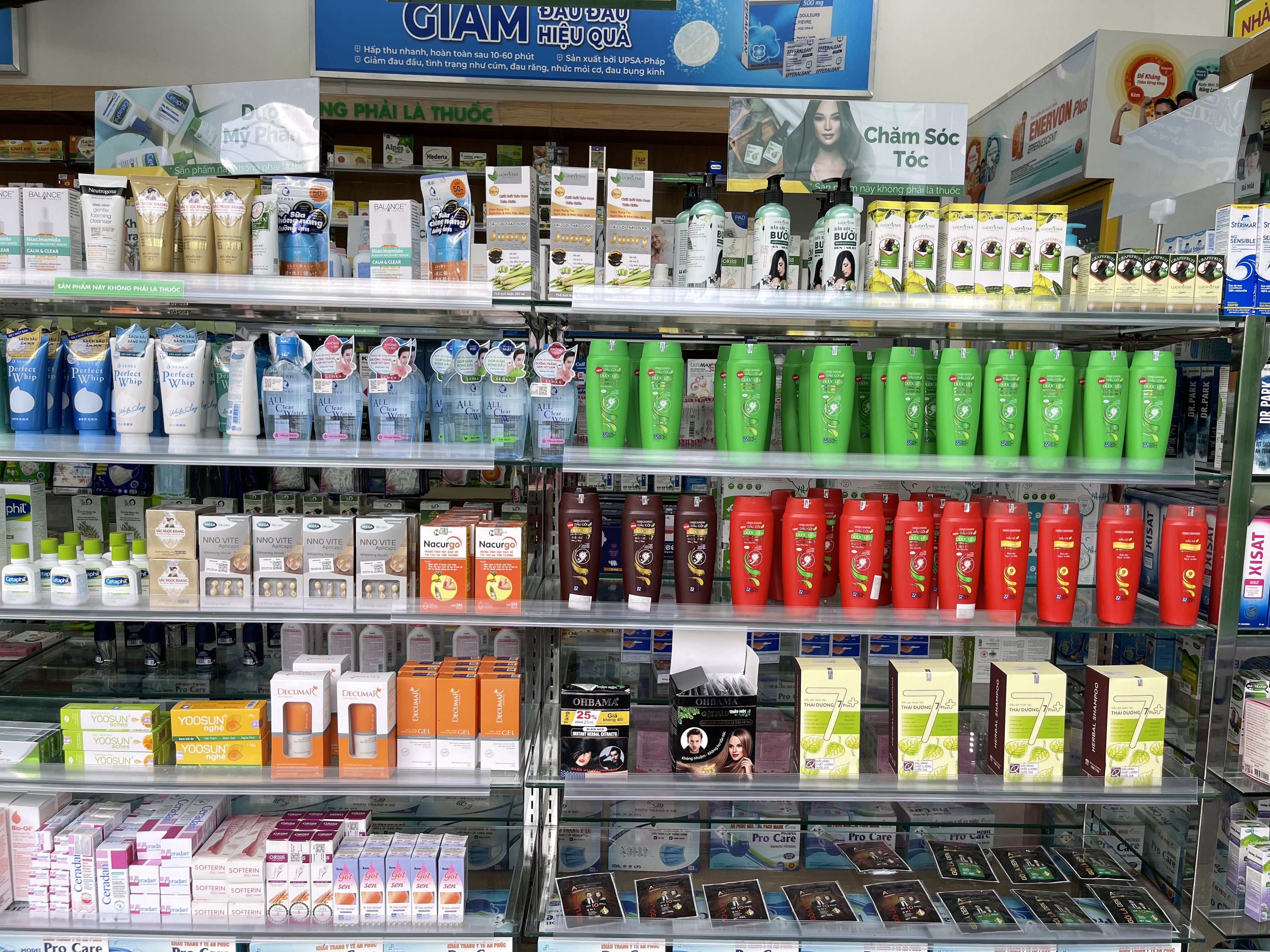 Thị trấn Cái Dầu, Xã Châu Phú, Tỉnh An Giang, Việt Nam