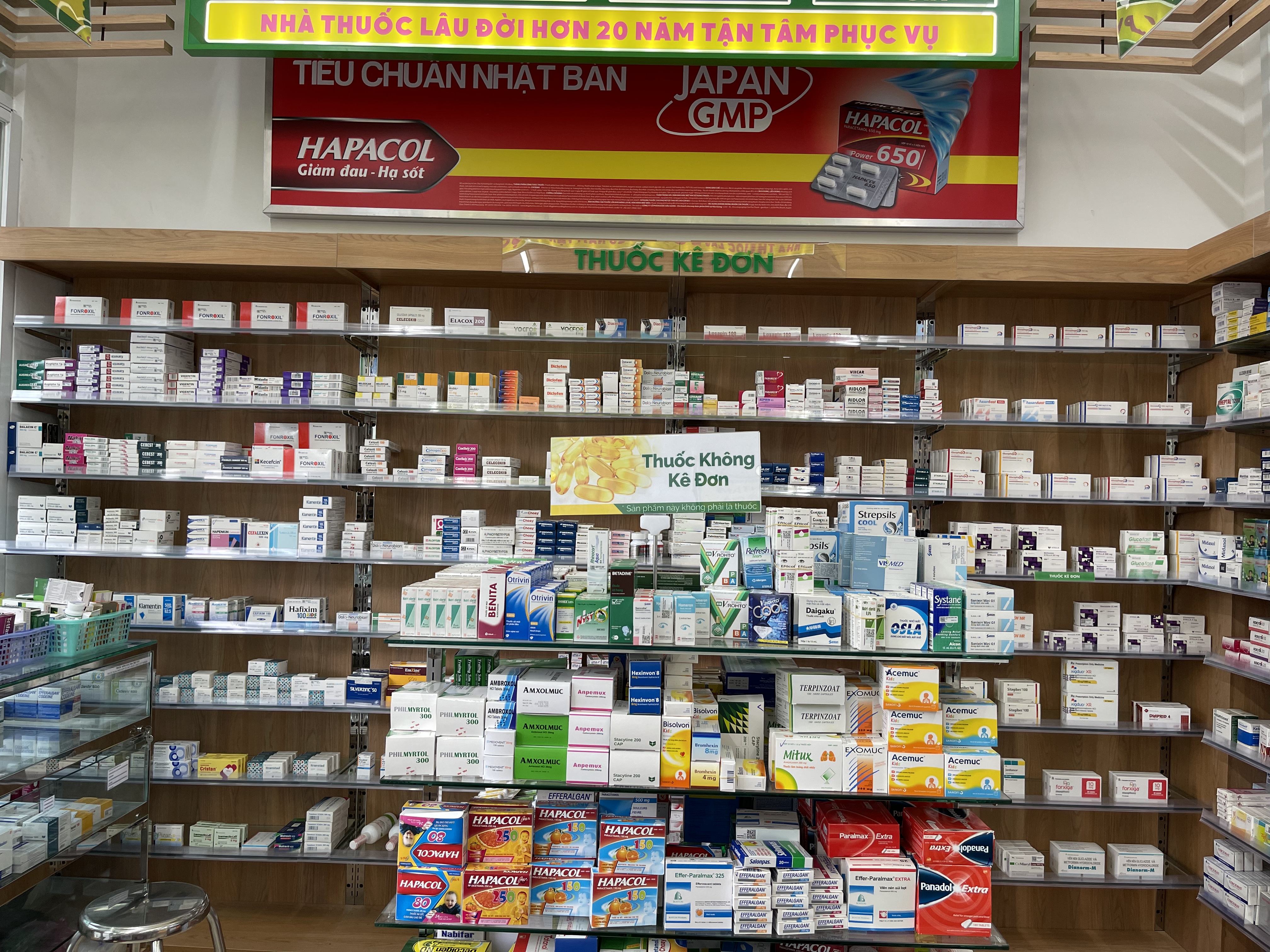 Thị trấn Cái Dầu, Xã Châu Phú, Tỉnh An Giang, Việt Nam