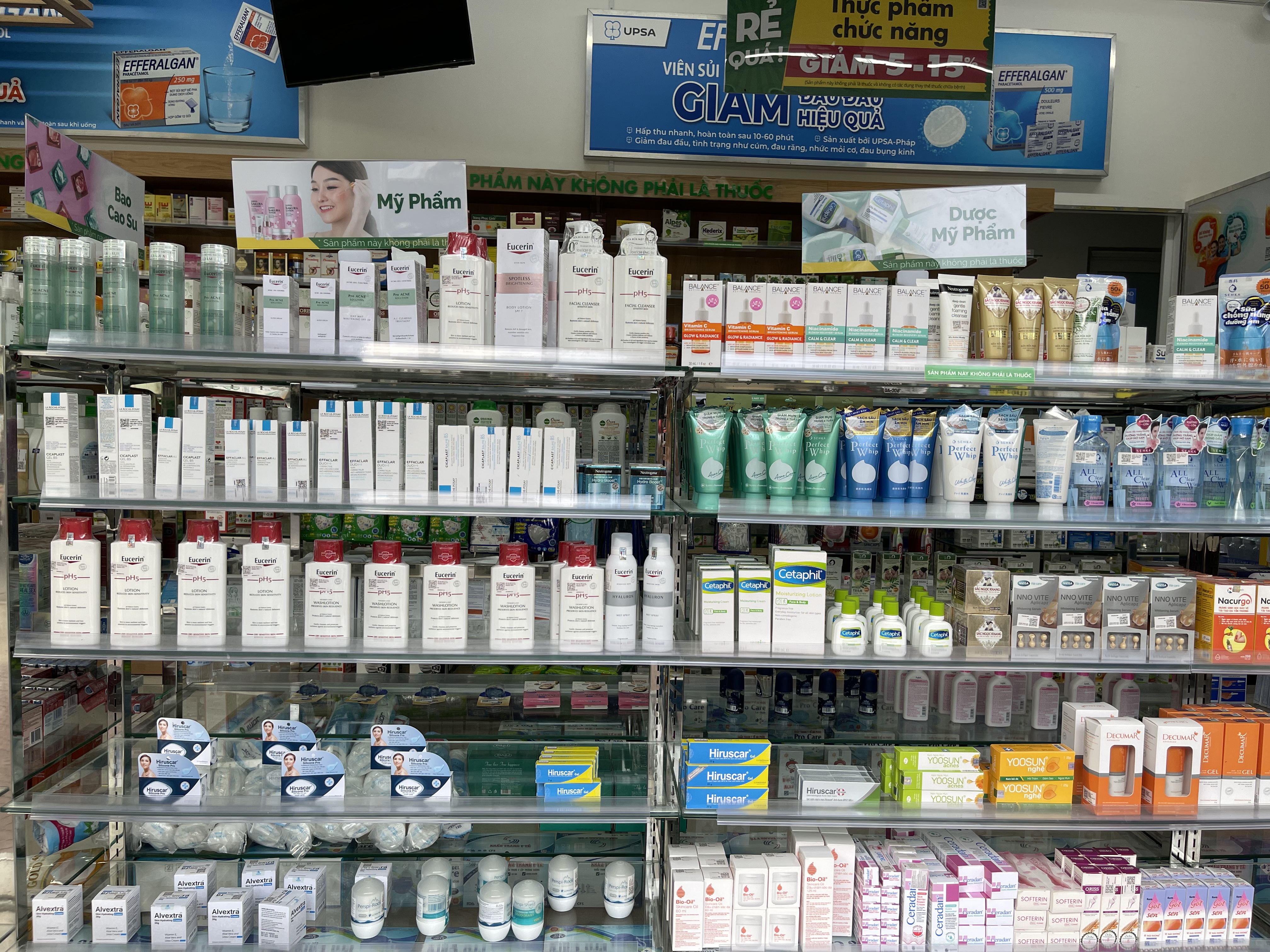 Thị trấn Cái Dầu, Xã Châu Phú, Tỉnh An Giang, Việt Nam