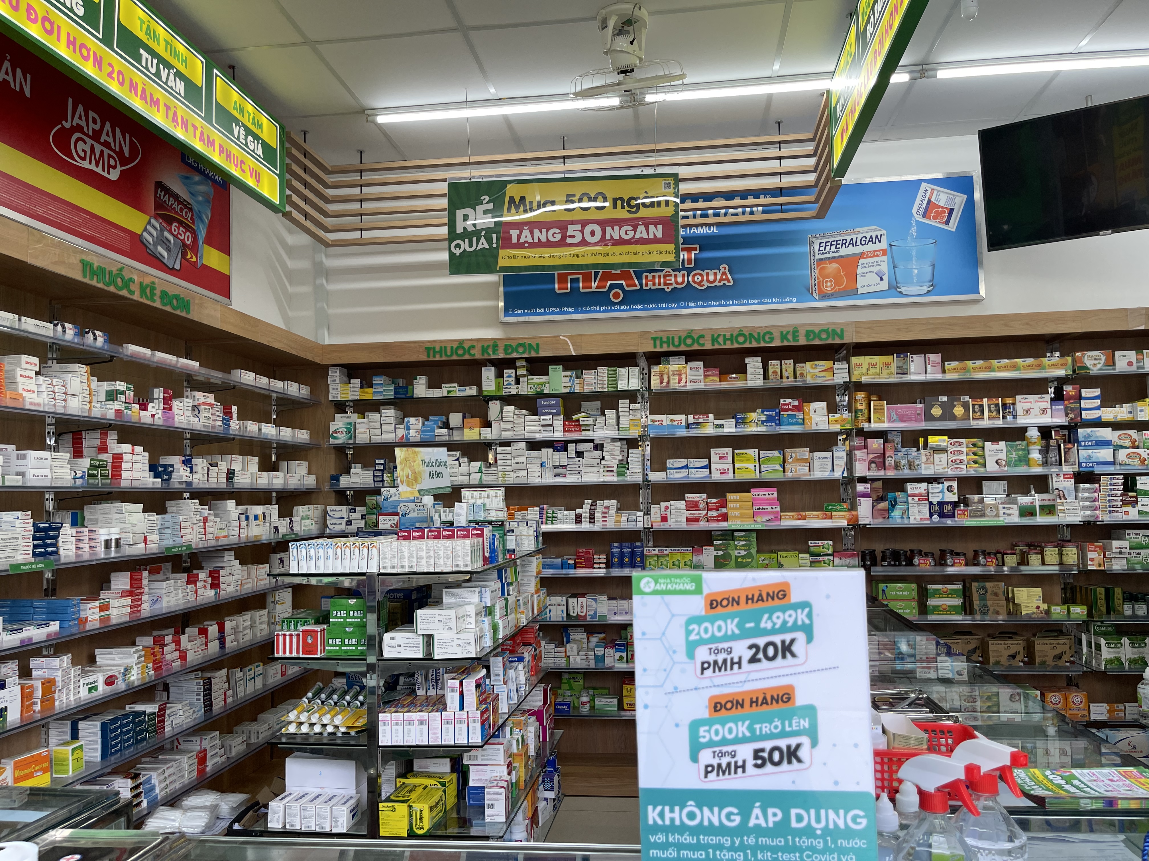 Thị trấn Cái Dầu, Xã Châu Phú, Tỉnh An Giang, Việt Nam