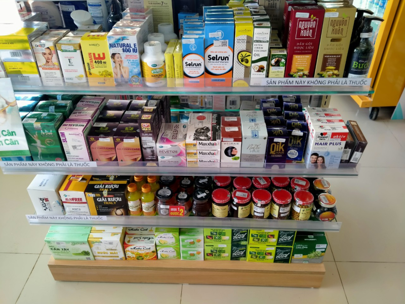 Tổ dân phố 2a, Xã Đạ Tẻh, Tỉnh Lâm Đồng, Việt Nam