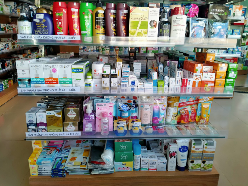 Tổ dân phố 2a, Xã Đạ Tẻh, Tỉnh Lâm Đồng, Việt Nam