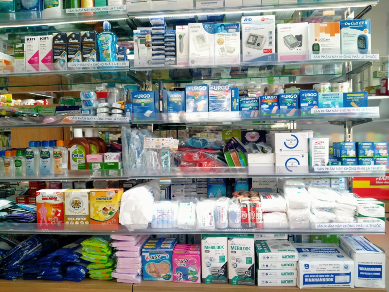 Tổ dân phố 2a, Xã Đạ Tẻh, Tỉnh Lâm Đồng, Việt Nam