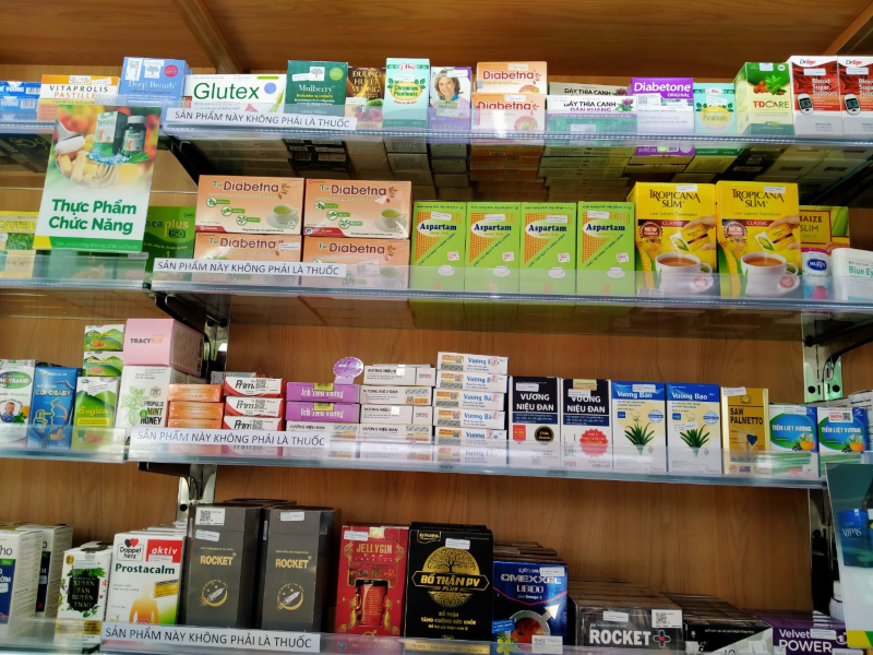 Tổ dân phố 2a, Xã Đạ Tẻh, Tỉnh Lâm Đồng, Việt Nam