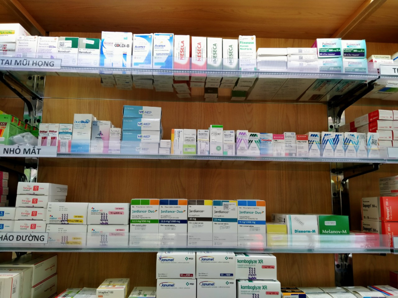 Tổ dân phố 2a, Xã Đạ Tẻh, Tỉnh Lâm Đồng, Việt Nam