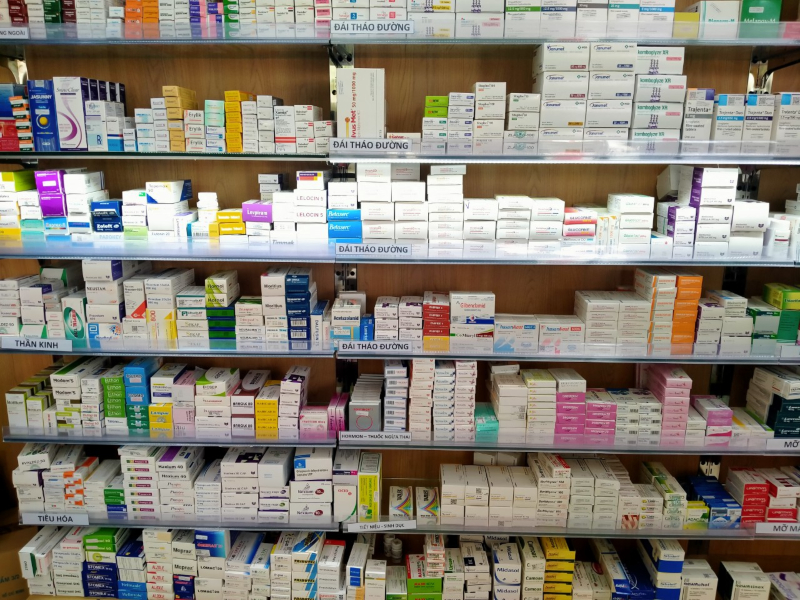 Tổ dân phố 2a, Xã Đạ Tẻh, Tỉnh Lâm Đồng, Việt Nam