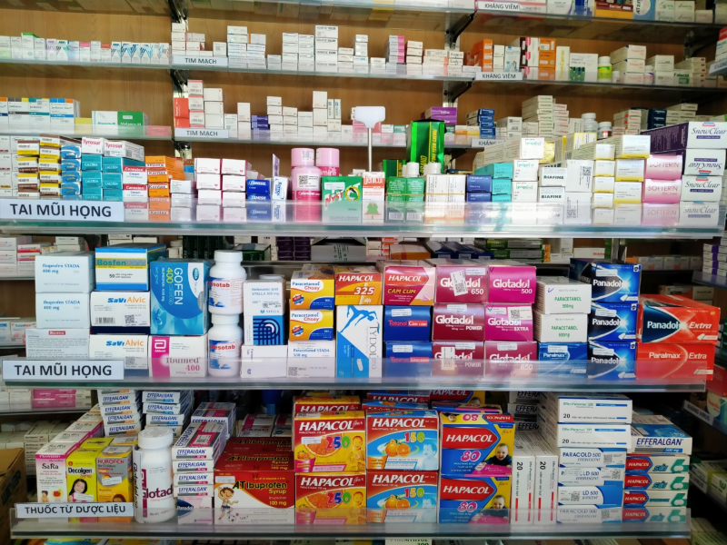 Tổ dân phố 2a, Xã Đạ Tẻh, Tỉnh Lâm Đồng, Việt Nam