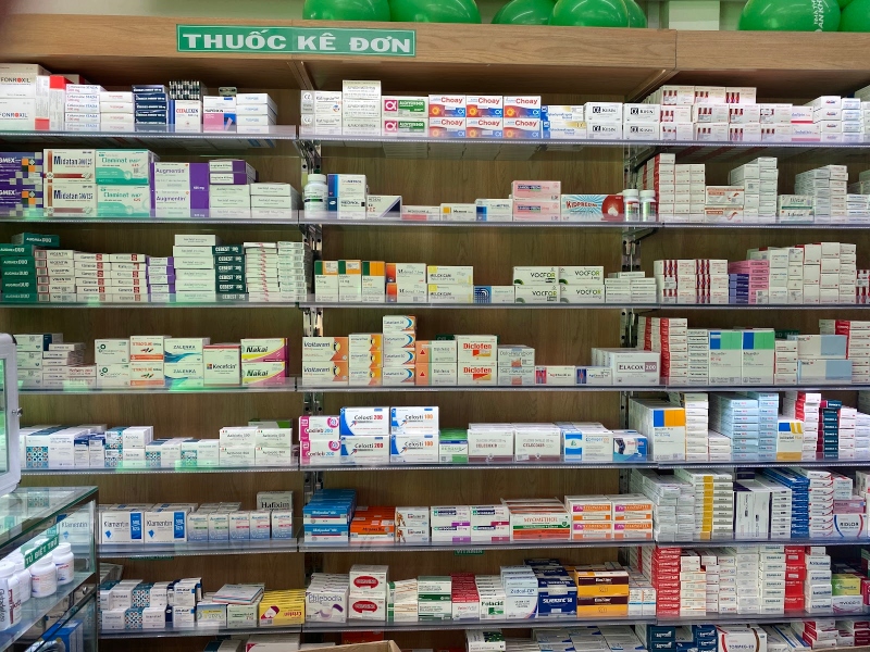 Ấp Long Thành, Xã Phước Long, Tỉnh Cà Mau, Việt Nam
