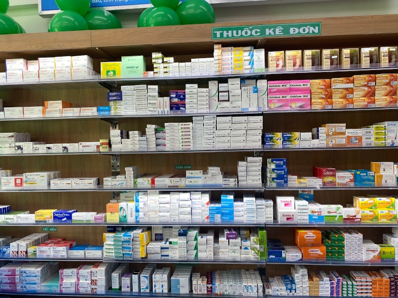 Ấp Long Thành, Xã Phước Long, Tỉnh Cà Mau, Việt Nam