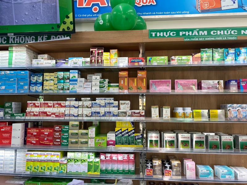 Ấp Long Thành, Xã Phước Long, Tỉnh Cà Mau, Việt Nam