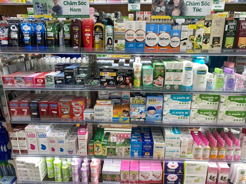Ấp Long Thành, Xã Phước Long, Tỉnh Cà Mau, Việt Nam