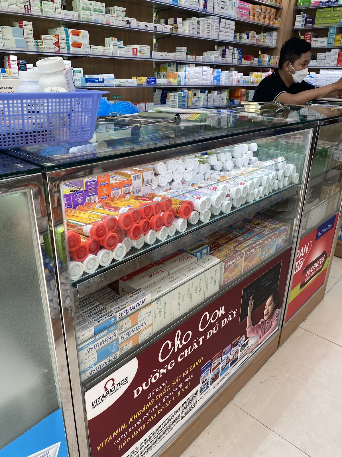 Ấp Long Thành, Xã Phước Long, Tỉnh Cà Mau, Việt Nam