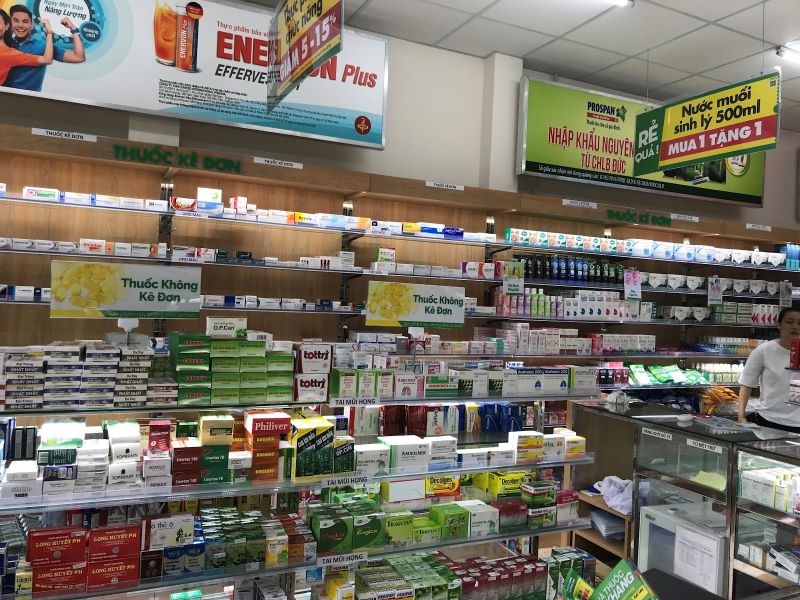 Khu 1, Phường Cai Lậy, Tỉnh Đồng Tháp, Việt Nam