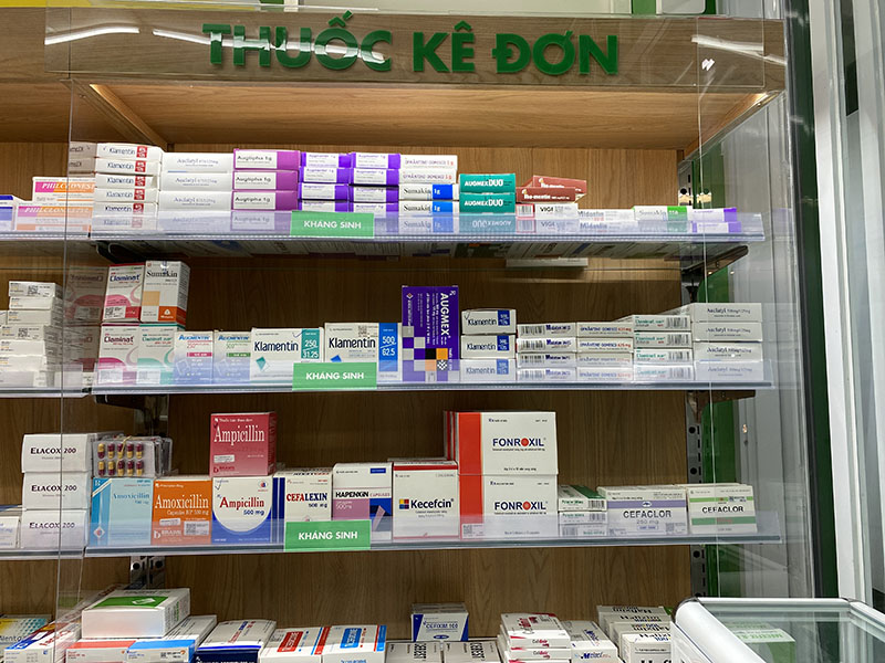 378 Trần Hưng Đạo, Phường Kon Tum, Tỉnh Quảng Ngãi, Việt Nam