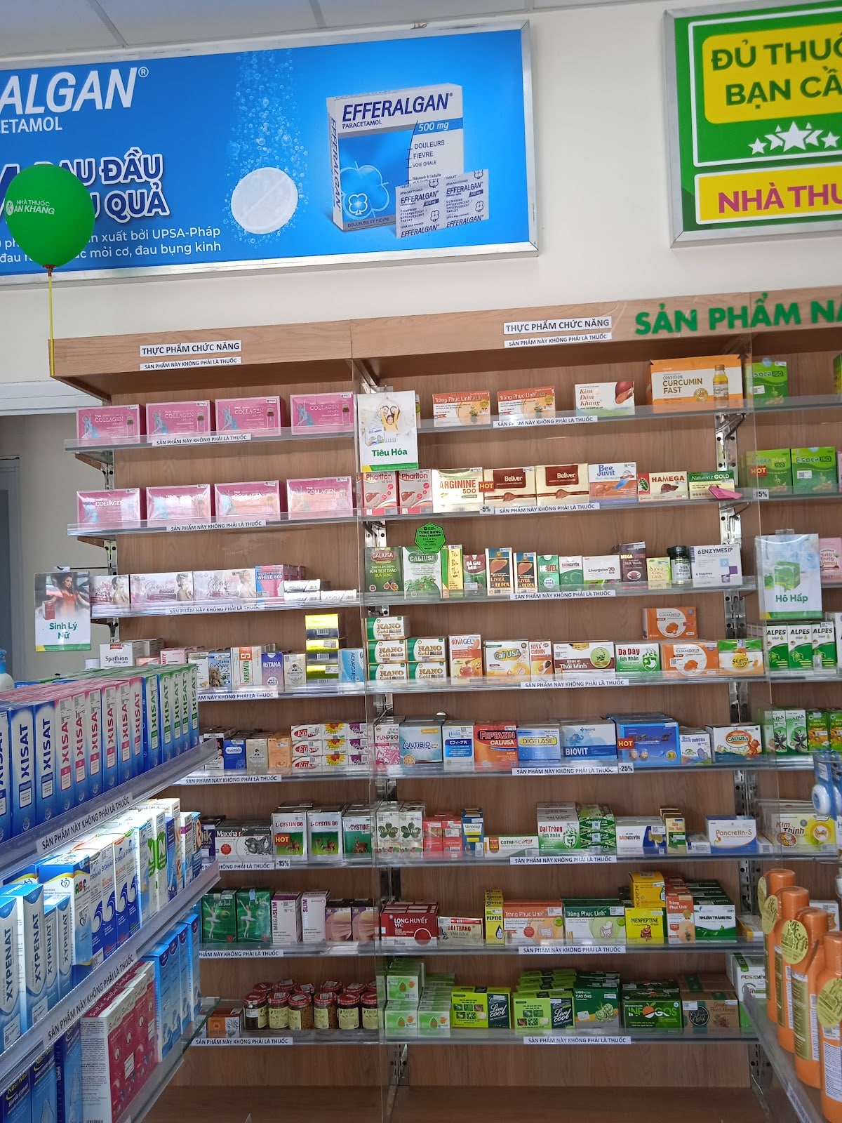 Số 407 Tổ 3, ấp Bình Tiền 2, Xã Đức Hòa, Tỉnh Tây Ninh, Việt Nam