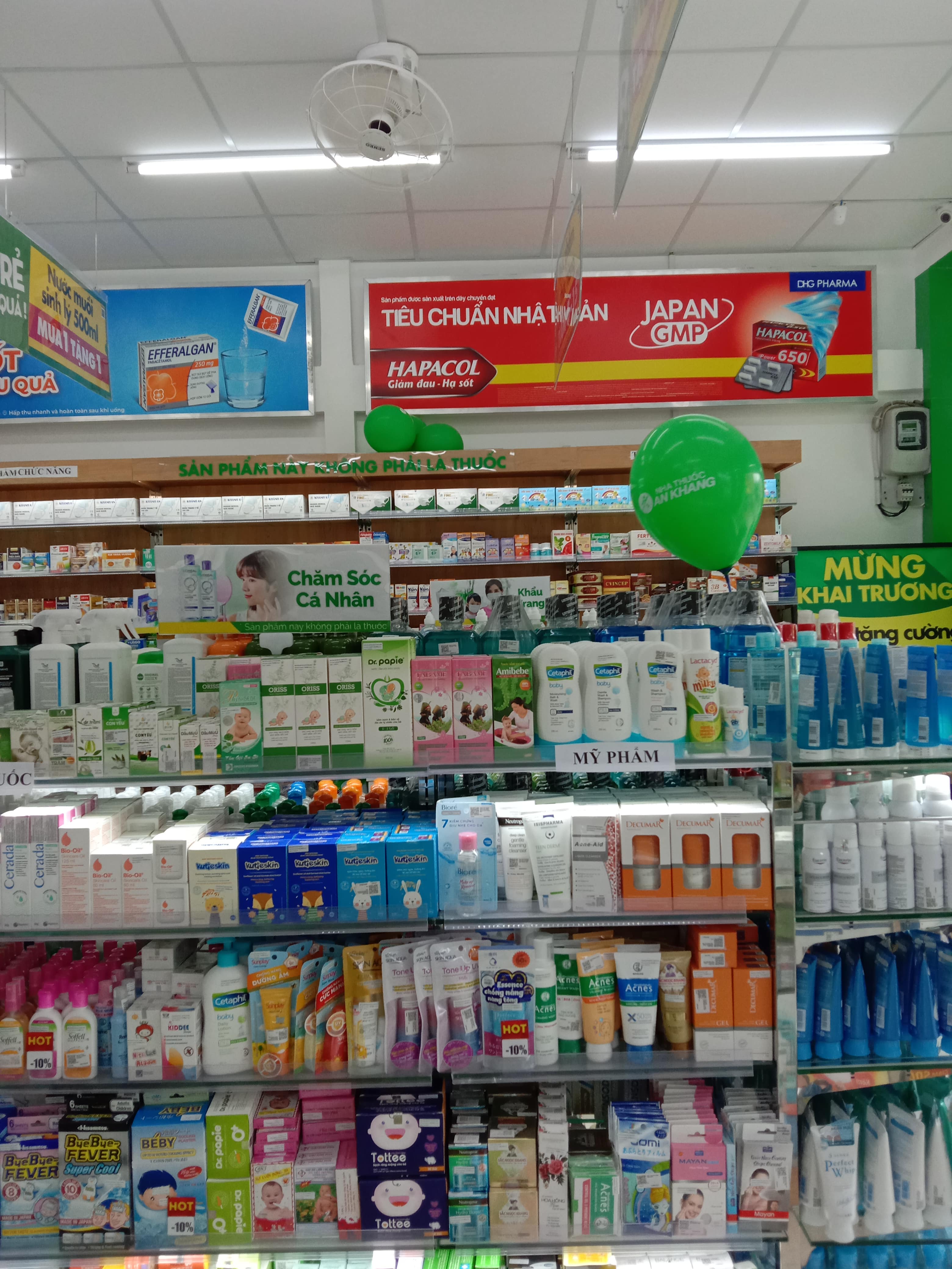 Quốc Lộ 1A, Khóm 2, Xã Cái Nước, Tỉnh Cà Mau, Việt Nam