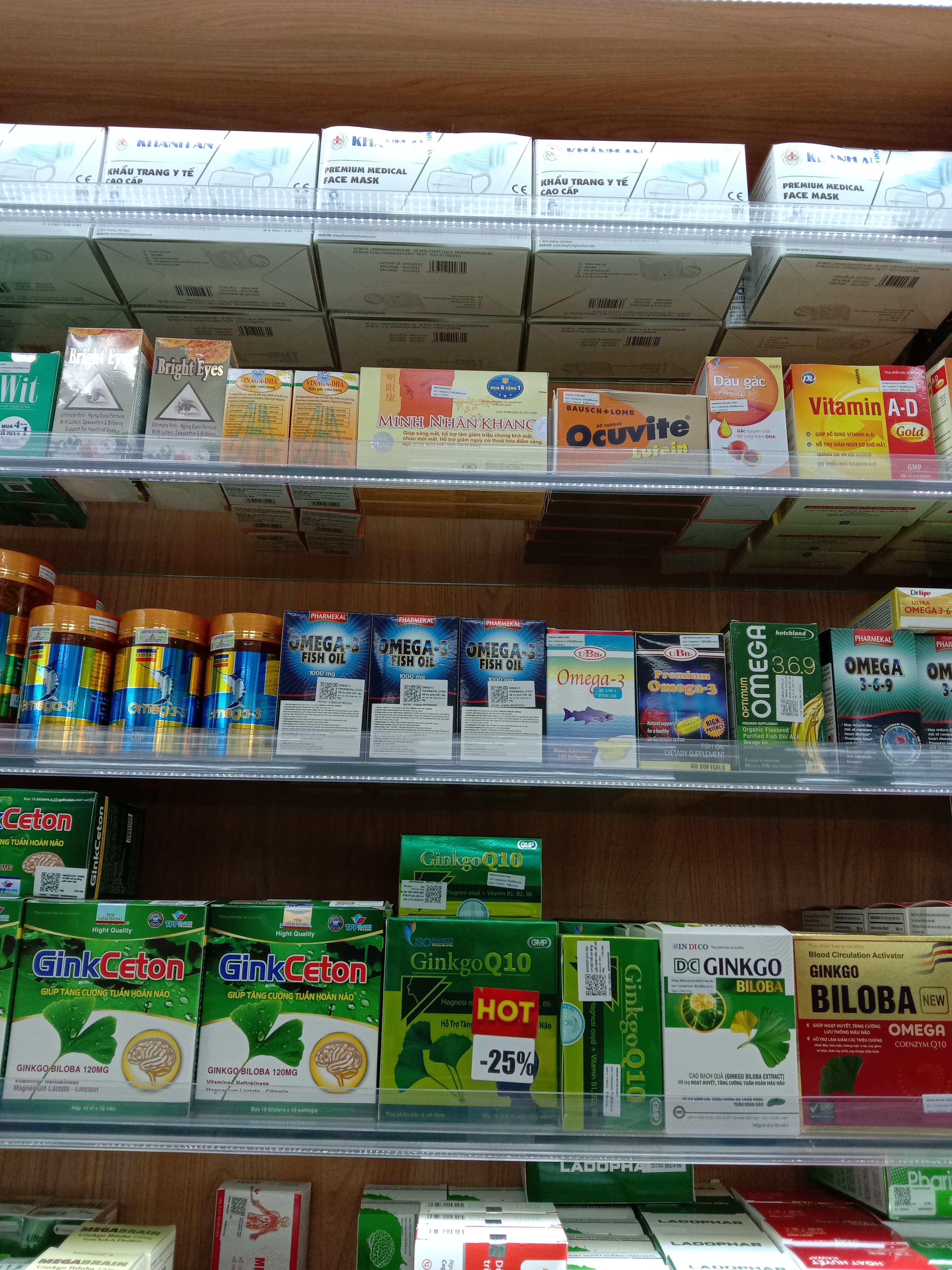 Quốc Lộ 1A, Khóm 2, Xã Cái Nước, Tỉnh Cà Mau, Việt Nam