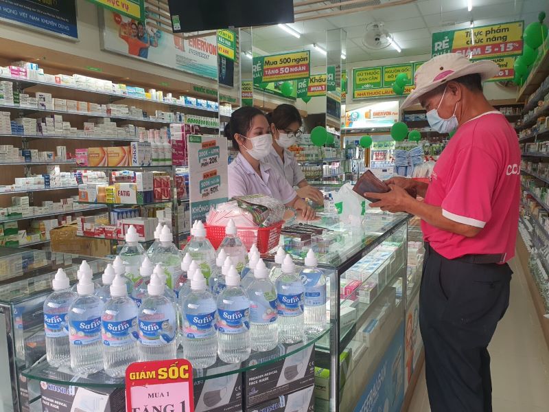Số nhà 387 Hùng Vương, Tổ dân phố Nghĩa Cam, Phường Bắc Cam Ranh, Tỉnh Khánh Hòa, Việt Nam