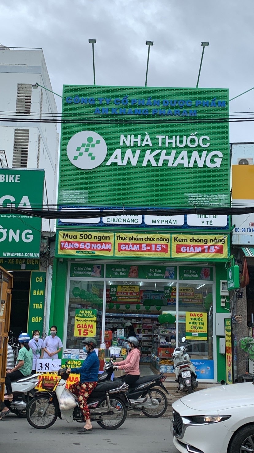 Số 01 Trần Văn Nữa, khu phố 3, Phường Linh Tây, Thành Phố Thủ Đức, Thành Phố Hồ Chí Minh