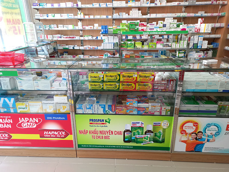 301 Trường Chinh, tổ dân phố Bãi Giếng Trung, Xã Cam Lâm, Tỉnh Khánh Hòa, Việt Nam
